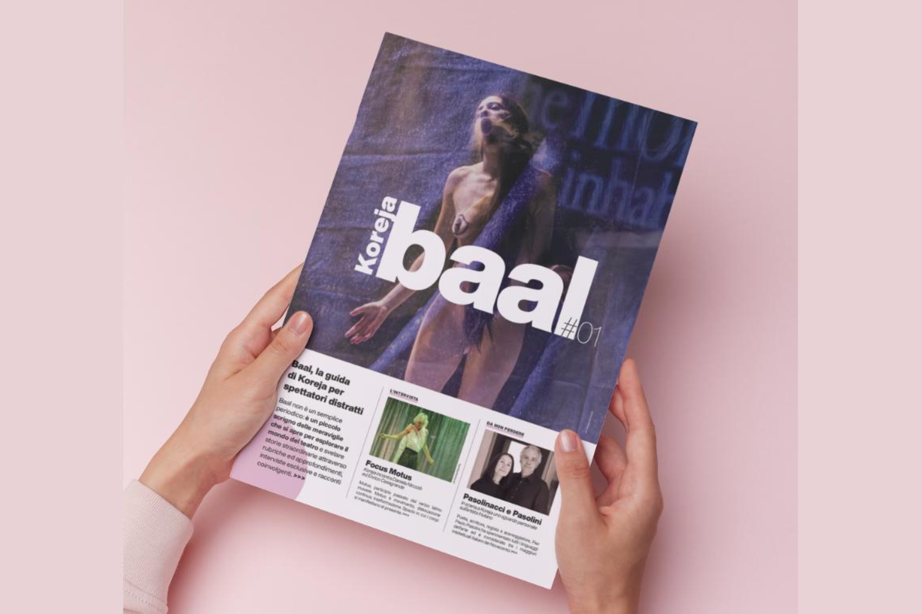 immagine di copertina Baal#01