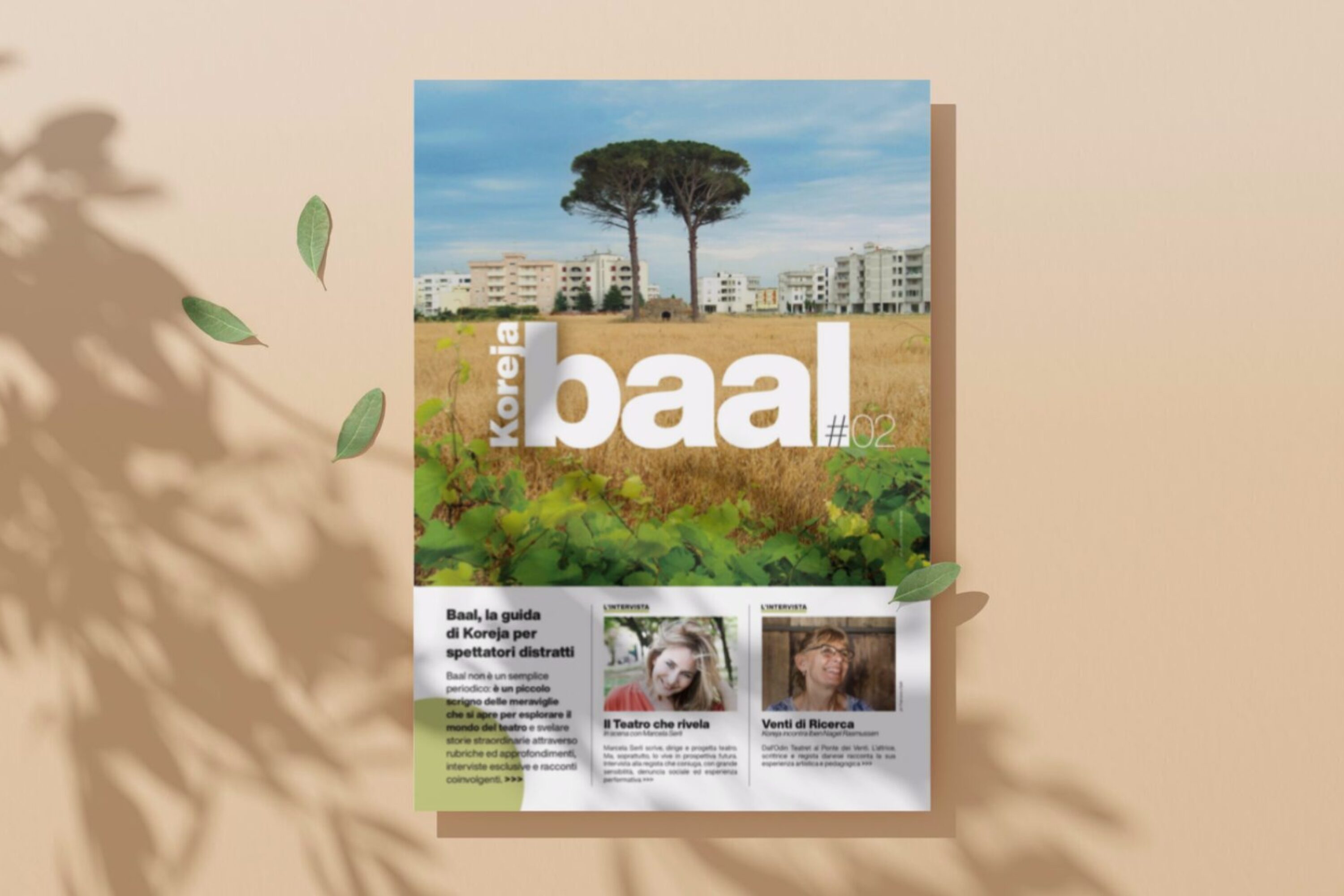 immagine di copertina Baal #02
